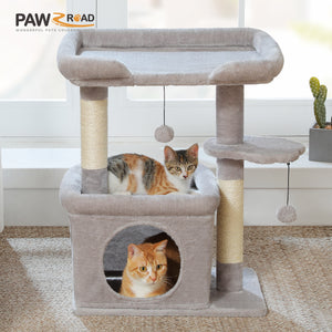 3 PAWZ Road official store Pet supplies collection