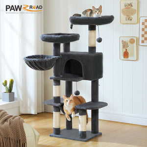 3 PAWZ Road official store Pet supplies collection
