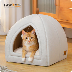 3 PAWZ Road official store Pet supplies collection