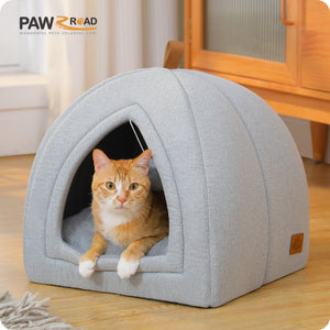 3 PAWZ Road official store Pet supplies collection