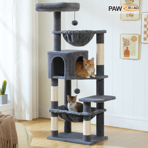 3 PAWZ Road official store Pet supplies collection