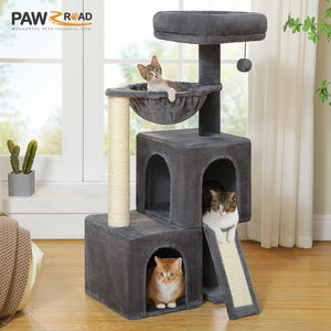 3 PAWZ Road official store Pet supplies collection