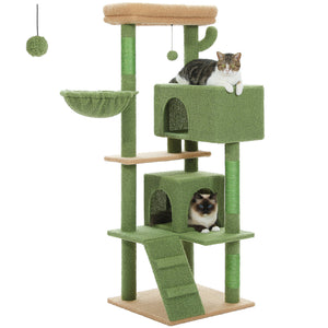 PEQULTI official store Pet supplies collection