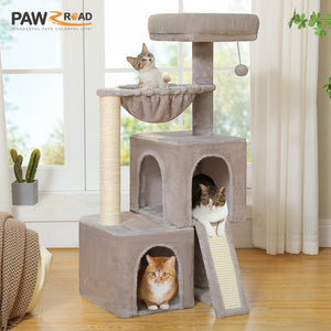 3 PAWZ Road official store Pet supplies collection