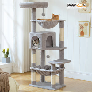 3 PAWZ Road official store Pet supplies collection