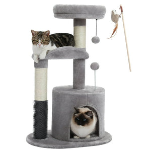 1 PAWZ Road official store Pet supplies collection