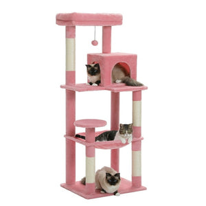 1 PAWZ Road official store Pet supplies collection