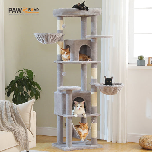 2 PAWZ Road official store Pet supplies collection