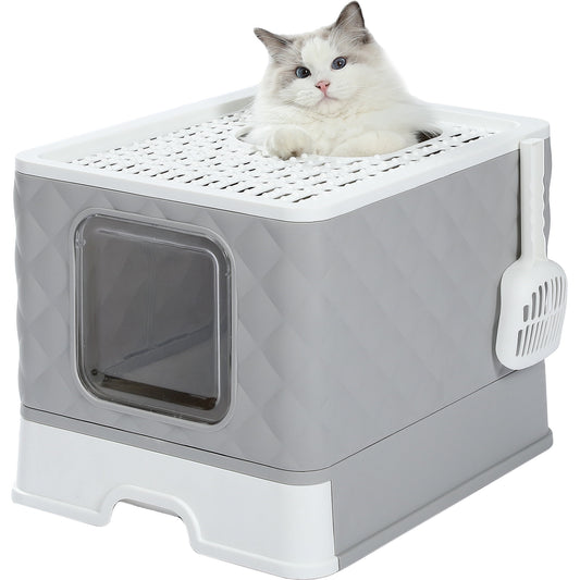1 PAWZ Road official store Pet supplies collection