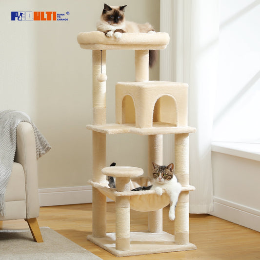 PEQULTI official store Pet supplies collection
