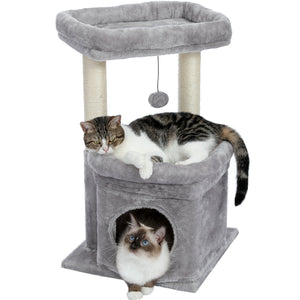 PAWZ Road Cat Tree