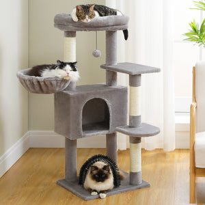 PAWZ Road Cat Tree