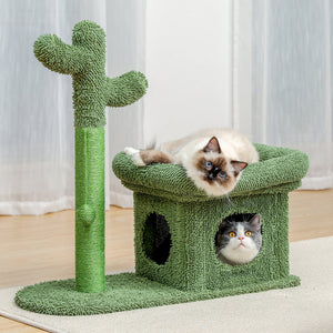 PAWZ Road Cat Tree