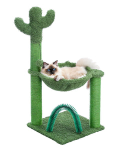 PAWZ Road Cat Tree