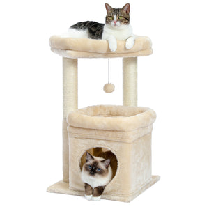 PAWZ Road Cat Tree