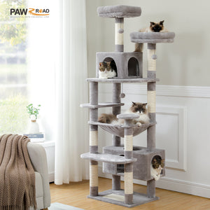 PAWZ Road Cat Tree