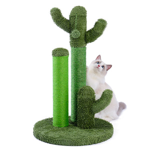 PAWZ Road Cat Tree