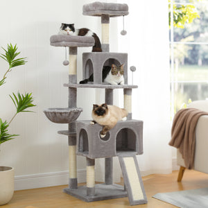 PAWZ Road Cat Tree