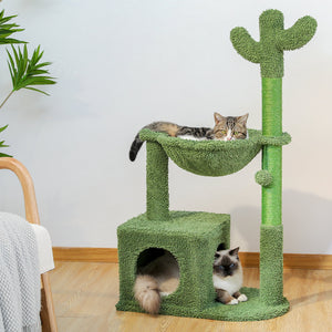 PAWZ Road Cat Tree