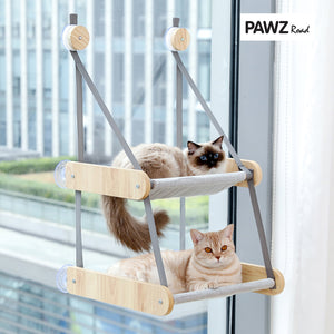 PAWZ Road Cat Tree