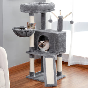 PAWZ Road Cat Tree