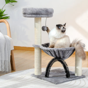 PAWZ Road Cat Tree