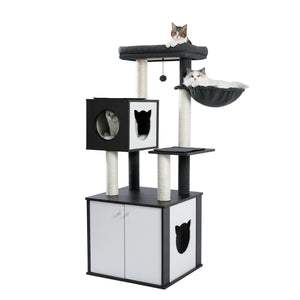 PEQULTI official store Pet supplies collection