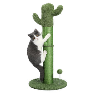 PAWZ Road Cat Tree