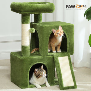 PAWZ Road Cat Tree