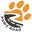 PAWZ Road Offical Store logo