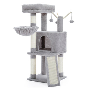 PAWZ Road Cat Tree